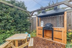 20251020, Korenmolen 7, Harmelen, Slob Makelaardij (53 of 59).jpg