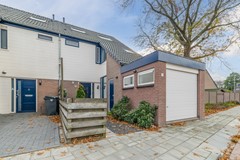 20251020, Korenmolen 7, Harmelen, Slob Makelaardij (2 of 59).jpg