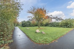 20251020, Korenmolen 7, Harmelen, Slob Makelaardij (58 of 59).jpg