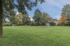 20251020, Korenmolen 7, Harmelen, Slob Makelaardij (59 of 59).jpg