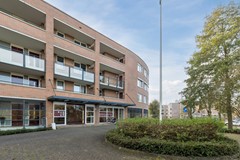 Verkocht:Park Oudeland 162, 3443 AK Woerden - Foto