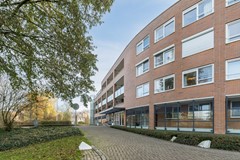 Verkocht:Park Oudeland 162, 3443 AK Woerden - Foto