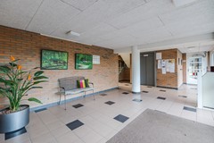 Verkocht:Park Oudeland 162, 3443 AK Woerden - Foto