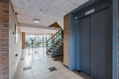 Verkocht:Park Oudeland 162, 3443 AK Woerden - Foto