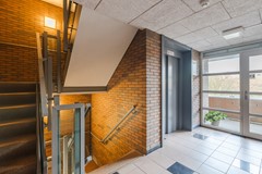 Verkocht:Park Oudeland 162, 3443 AK Woerden - Foto