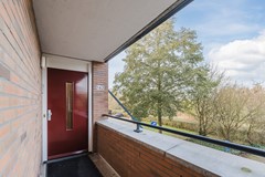 20251126, Park Oudeland 162, Woerden, Slob Makelaardij (8 of 69).jpg