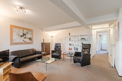 20251126, Park Oudeland 162, Woerden, Slob Makelaardij (11 of 69).jpg