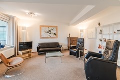 20251126, Park Oudeland 162, Woerden, Slob Makelaardij (12 of 69).jpg