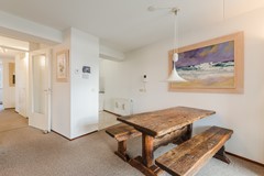 20251126, Park Oudeland 162, Woerden, Slob Makelaardij (15 of 69).jpg