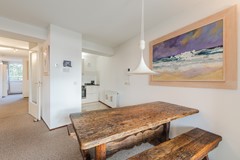 20251126, Park Oudeland 162, Woerden, Slob Makelaardij (16 of 69).jpg