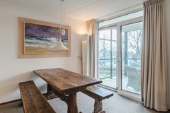 20251126, Park Oudeland 162, Woerden, Slob Makelaardij (14 of 69).jpg