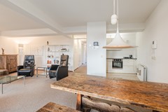 20251126, Park Oudeland 162, Woerden, Slob Makelaardij (17 of 69).jpg