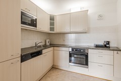 20251126, Park Oudeland 162, Woerden, Slob Makelaardij (19 of 69).jpg