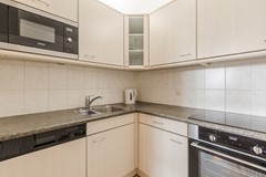 20251126, Park Oudeland 162, Woerden, Slob Makelaardij (20 of 69).jpg