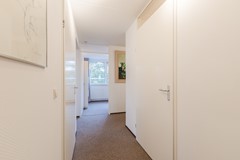 20251126, Park Oudeland 162, Woerden, Slob Makelaardij (22 of 69).jpg