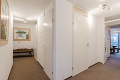 20251126, Park Oudeland 162, Woerden, Slob Makelaardij (23 of 69).jpg