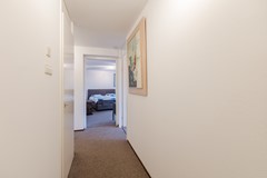 20251126, Park Oudeland 162, Woerden, Slob Makelaardij (24 of 69).jpg