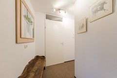 20251126, Park Oudeland 162, Woerden, Slob Makelaardij (25 of 69).jpg