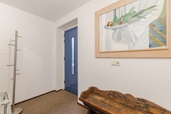 20251126, Park Oudeland 162, Woerden, Slob Makelaardij (26 of 69).jpg