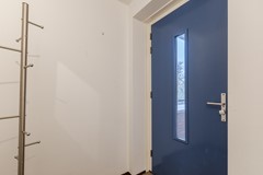 20251126, Park Oudeland 162, Woerden, Slob Makelaardij (27 of 69).jpg