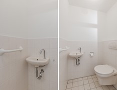 20251126, Park Oudeland 162, Woerden, Slob Makelaardij (30 of 69).jpg