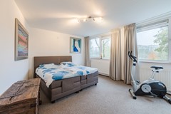 20251126, Park Oudeland 162, Woerden, Slob Makelaardij (31 of 69).jpg