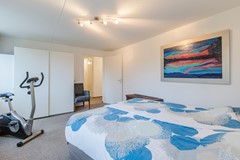 20251126, Park Oudeland 162, Woerden, Slob Makelaardij (33 of 69).jpg