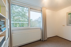 20251126, Park Oudeland 162, Woerden, Slob Makelaardij (34 of 69).jpg