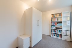 20251126, Park Oudeland 162, Woerden, Slob Makelaardij (36 of 69).jpg