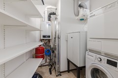 20251126, Park Oudeland 162, Woerden, Slob Makelaardij (37 of 69).jpg