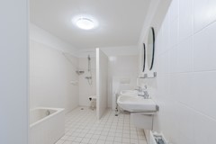 20251126, Park Oudeland 162, Woerden, Slob Makelaardij (38 of 69).jpg