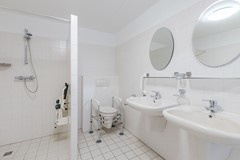 20251126, Park Oudeland 162, Woerden, Slob Makelaardij (39 of 69).jpg