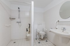 20251126, Park Oudeland 162, Woerden, Slob Makelaardij (40 of 69).jpg