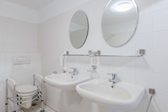 20251126, Park Oudeland 162, Woerden, Slob Makelaardij (41 of 69).jpg