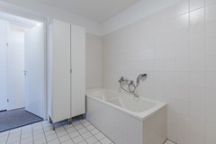 20251126, Park Oudeland 162, Woerden, Slob Makelaardij (42 of 69).jpg