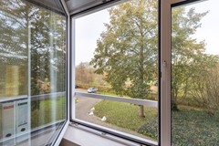 20251126, Park Oudeland 162, Woerden, Slob Makelaardij (43 of 69).jpg