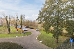 20251126, Park Oudeland 162, Woerden, Slob Makelaardij (44 of 69).jpg