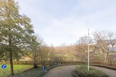 20251126, Park Oudeland 162, Woerden, Slob Makelaardij (45 of 69).jpg