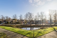20251126, Park Oudeland 162, Woerden, Slob Makelaardij (46 of 69).jpg