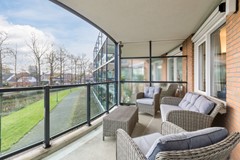 20251126, Park Oudeland 162, Woerden, Slob Makelaardij (47 of 69).jpg