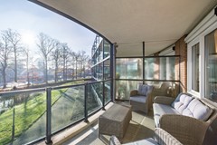 20251126, Park Oudeland 162, Woerden, Slob Makelaardij (48 of 69).jpg