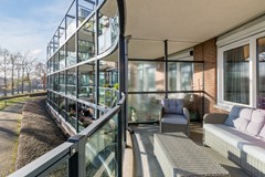 20251126, Park Oudeland 162, Woerden, Slob Makelaardij (49 of 69).jpg