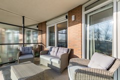 20251126, Park Oudeland 162, Woerden, Slob Makelaardij (50 of 69).jpg