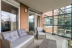 20251126, Park Oudeland 162, Woerden, Slob Makelaardij (51 of 69).jpg