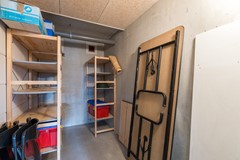 20251126, Park Oudeland 162, Woerden, Slob Makelaardij (52 of 69).jpg