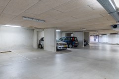 20251126, Park Oudeland 162, Woerden, Slob Makelaardij (53 of 69).jpg