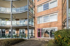 20251126, Park Oudeland 162, Woerden, Slob Makelaardij (54 of 69).jpg