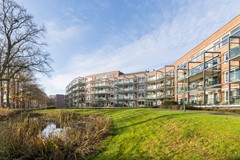 20251126, Park Oudeland 162, Woerden, Slob Makelaardij (55 of 69).jpg