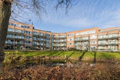 20251126, Park Oudeland 162, Woerden, Slob Makelaardij (56 of 69).jpg