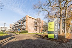 20251126, Park Oudeland 162, Woerden, Slob Makelaardij (58 of 69).jpg